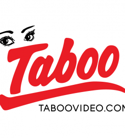 Taboo Adult – Vancouver