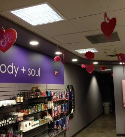 Amazing Intimate Essentials – Providence (Thurbers Ave)