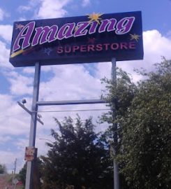Amazing Intimate Essentials – Providence (Thurbers Ave)