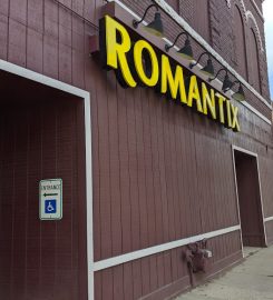 Romantix – Sioux City