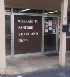 Sanford Video & News – Sanford